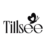 Tillsee